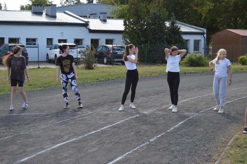 Zdjęcie 80